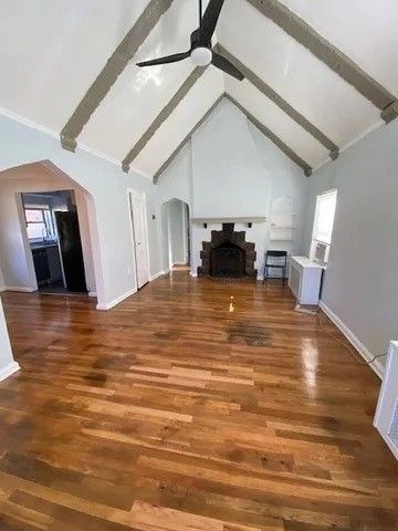 3825 Beechwood Blvd, Squirrel Hill, PA 15217