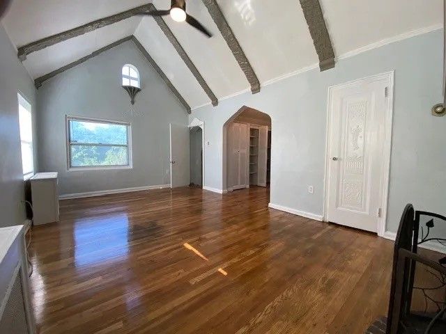 3825 Beechwood Blvd, Squirrel Hill, PA 15217