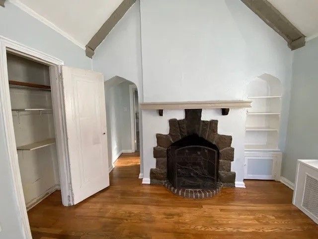 3825 Beechwood Blvd, Squirrel Hill, PA 15217