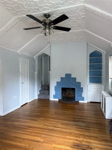 3825 Beechwood Blvd, Squirrel Hill, PA 15217