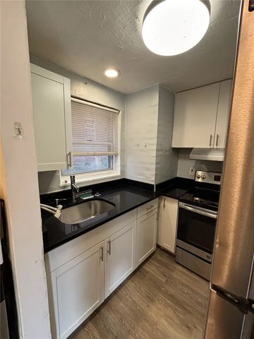 3825 Beechwood Blvd, Squirrel Hill, PA 15217