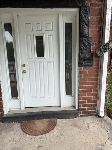3825 Beechwood Blvd, Squirrel Hill, PA 15217