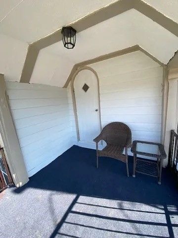 3825 Beechwood Blvd, Squirrel Hill, PA 15217
