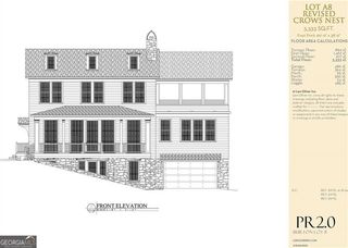 90 Cove View Lane, Clarkesville, GA 30523
