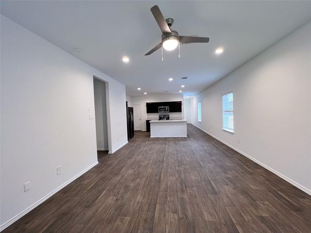 14927 Cypress Hollow Drive, New Caney, TX 77357