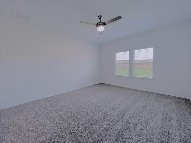 14927 Cypress Hollow Drive, New Caney, TX 77357