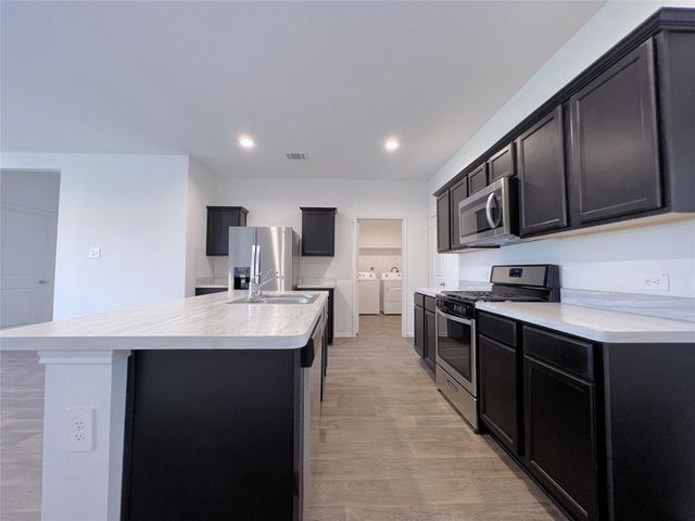 14927 Cypress Hollow Drive, New Caney, TX 77357