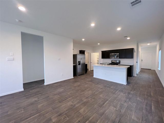14927 Cypress Hollow Drive, New Caney, TX 77357