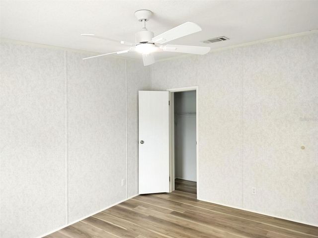 7335 DOVE MEADOW TRAIL, Lakeland, FL 33810