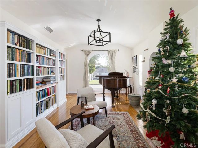 423 Concord Street, El Segundo, CA 90245