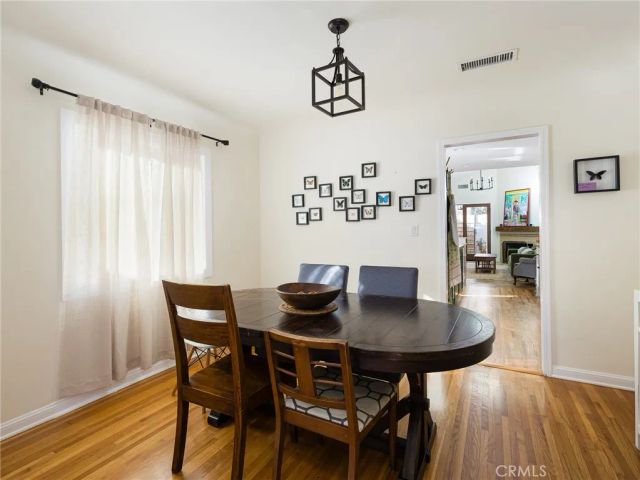 423 Concord Street, El Segundo, CA 90245
