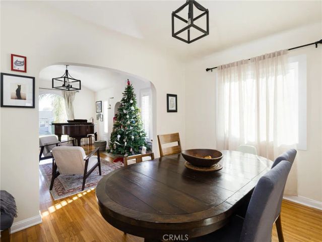 423 Concord Street, El Segundo, CA 90245