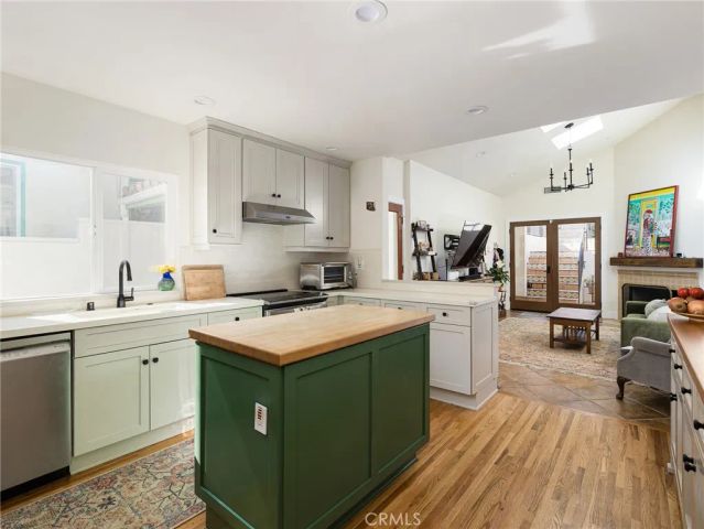 423 Concord Street, El Segundo, CA 90245