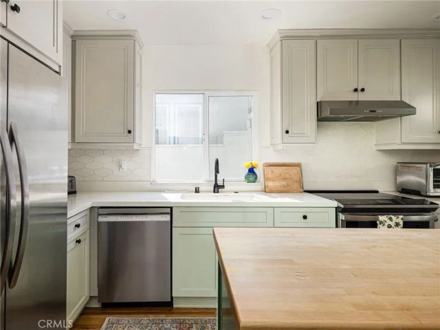 423 Concord Street, El Segundo, CA 90245