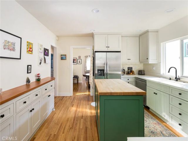 423 Concord Street, El Segundo, CA 90245