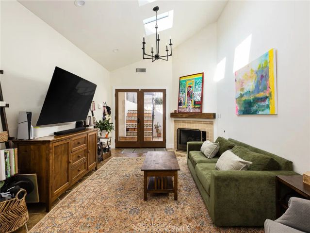 423 Concord Street, El Segundo, CA 90245