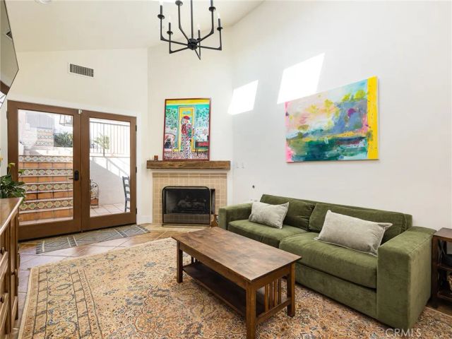 423 Concord Street, El Segundo, CA 90245