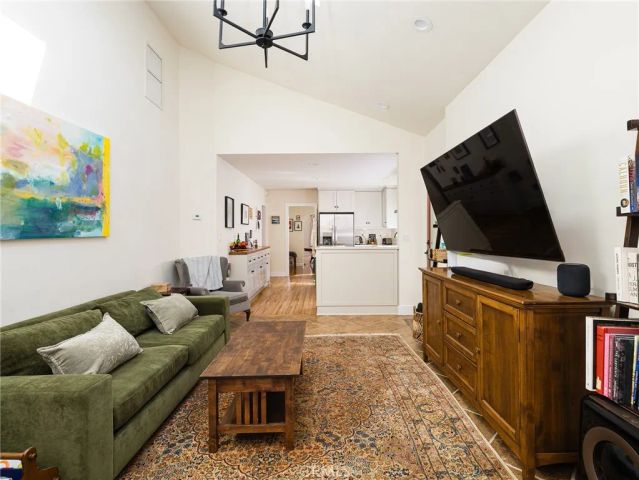 423 Concord Street, El Segundo, CA 90245