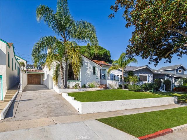 423 Concord Street, El Segundo, CA 90245