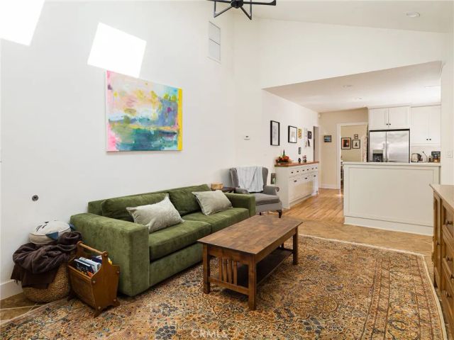 423 Concord Street, El Segundo, CA 90245