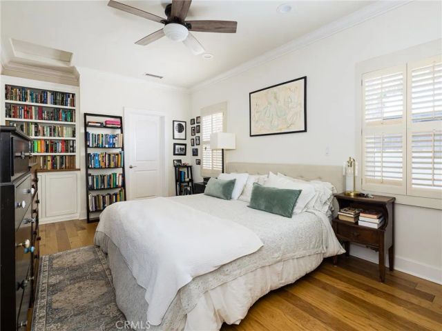 423 Concord Street, El Segundo, CA 90245
