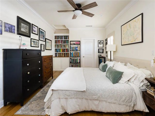 423 Concord Street, El Segundo, CA 90245