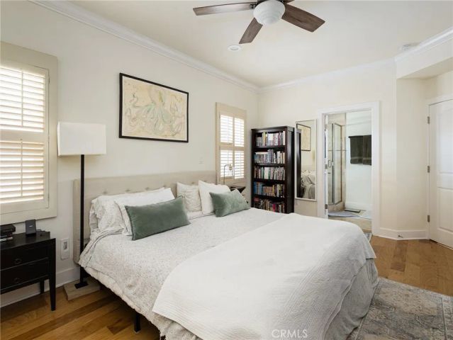 423 Concord Street, El Segundo, CA 90245