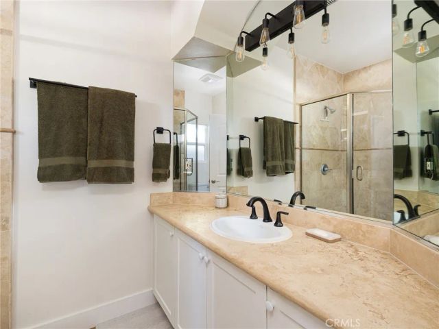 423 Concord Street, El Segundo, CA 90245