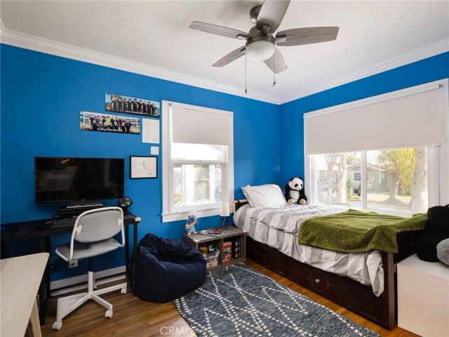 423 Concord Street, El Segundo, CA 90245