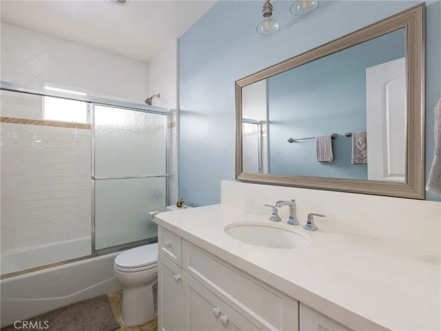 423 Concord Street, El Segundo, CA 90245