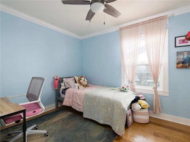 423 Concord Street, El Segundo, CA 90245