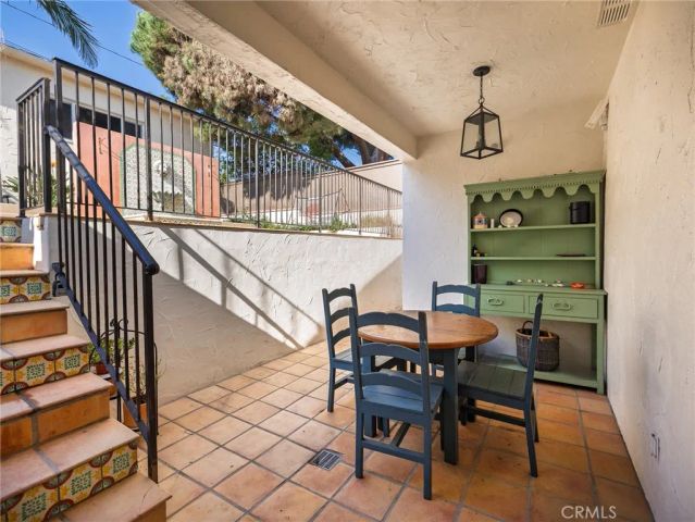 423 Concord Street, El Segundo, CA 90245