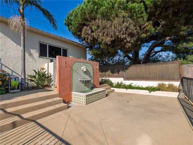 423 Concord Street, El Segundo, CA 90245