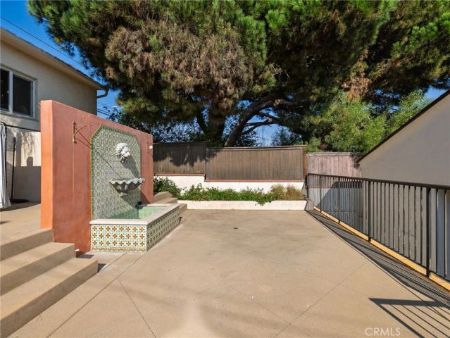 423 Concord Street, El Segundo, CA 90245