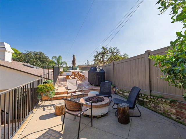 423 Concord Street, El Segundo, CA 90245