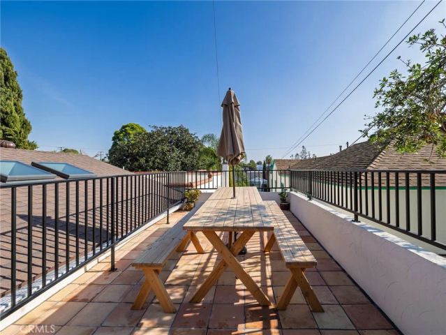 423 Concord Street, El Segundo, CA 90245