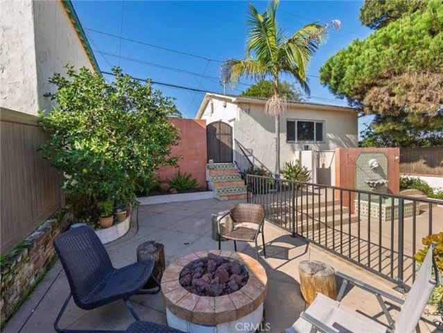 423 Concord Street, El Segundo, CA 90245