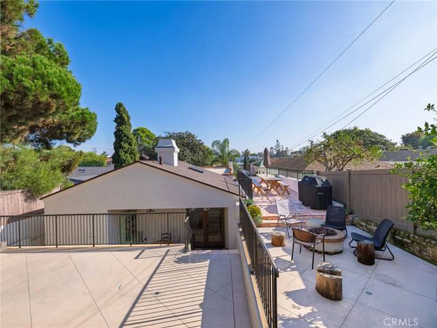 423 Concord Street, El Segundo, CA 90245