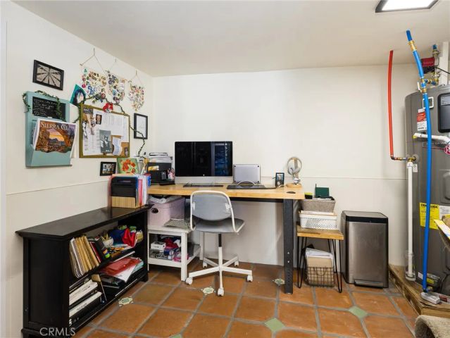 423 Concord Street, El Segundo, CA 90245