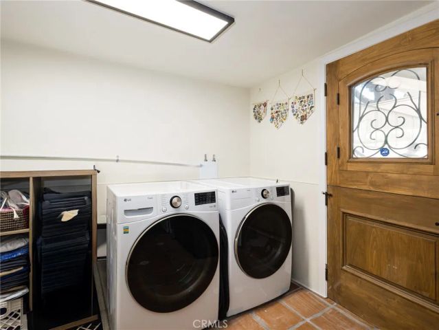 423 Concord Street, El Segundo, CA 90245