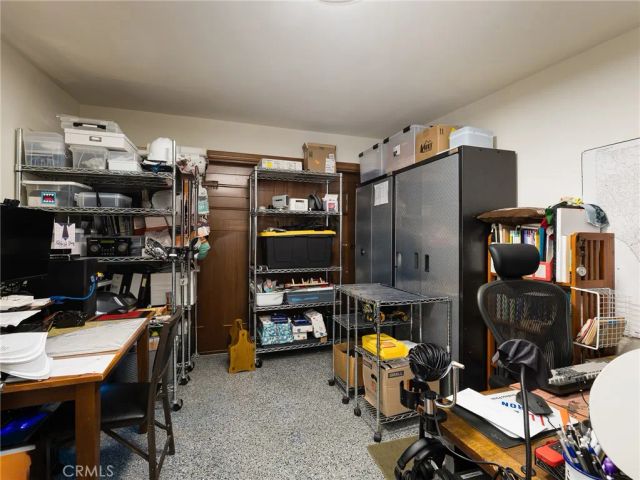 423 Concord Street, El Segundo, CA 90245