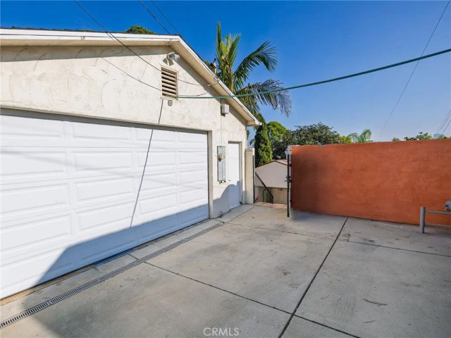 423 Concord Street, El Segundo, CA 90245