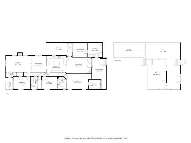 423 Concord Street, El Segundo, CA 90245