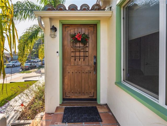 423 Concord Street, El Segundo, CA 90245