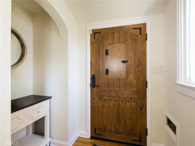 423 Concord Street, El Segundo, CA 90245