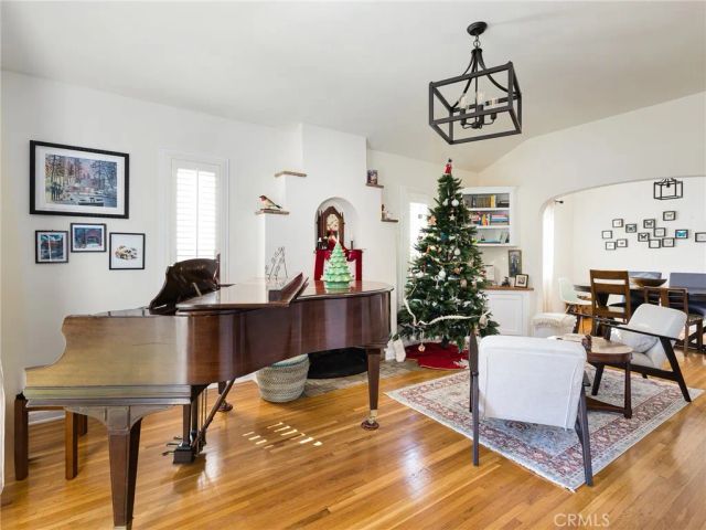 423 Concord Street, El Segundo, CA 90245