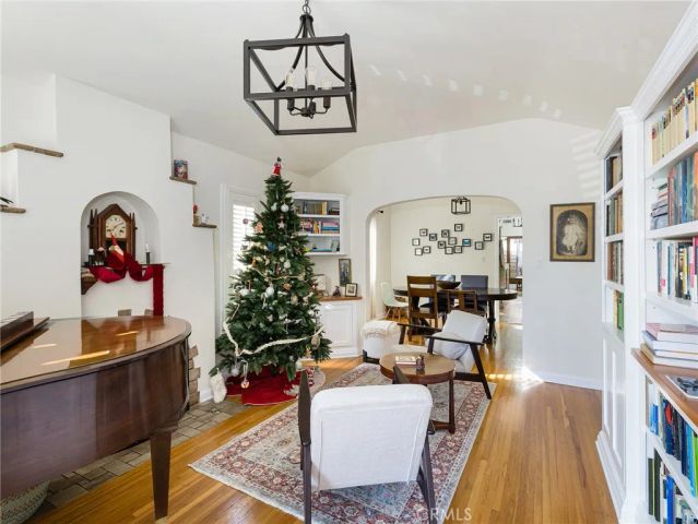 423 Concord Street, El Segundo, CA 90245