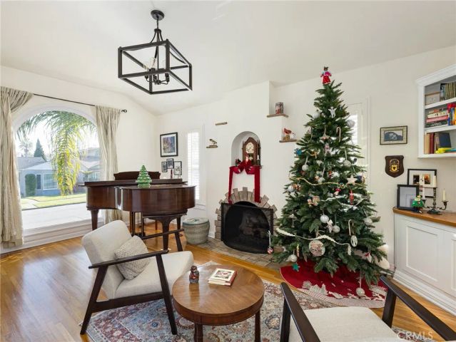 423 Concord Street, El Segundo, CA 90245
