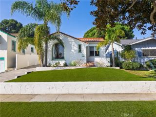 423 Concord Street, El Segundo, CA 90245