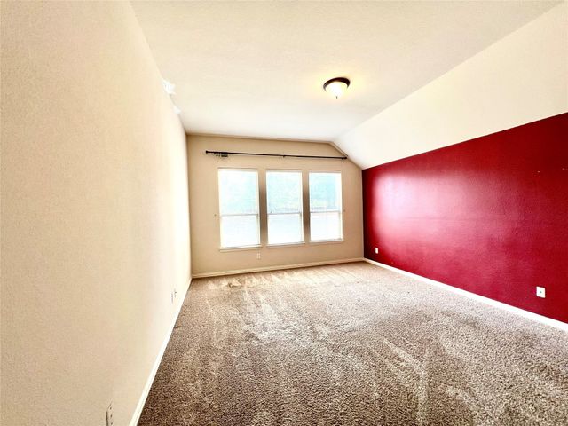 5201 Pinewood Drive, Mckinney, TX 75071